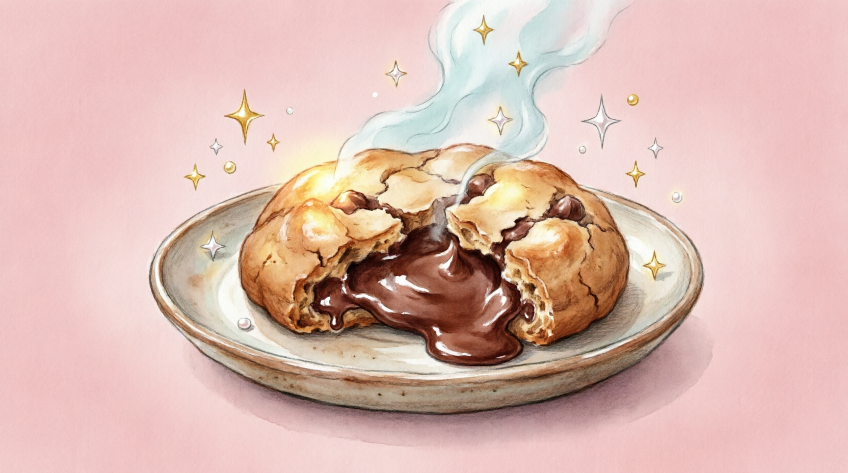 Nutella
