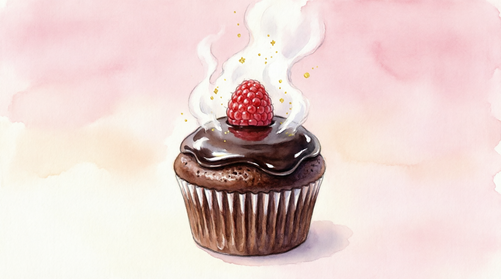 Chocolate Cupcakes